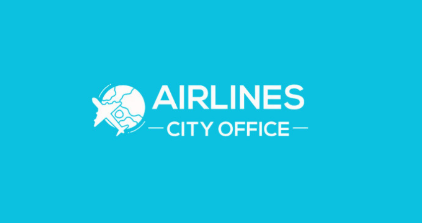 Comprehensive Guide To Wizz Air Abu Dhabi Office